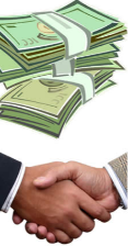 rec credito.png