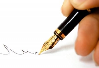 contratos.jpg