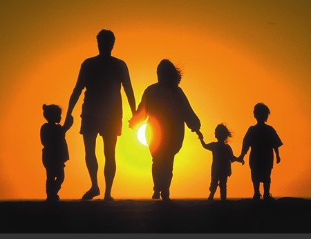 familia.jpg